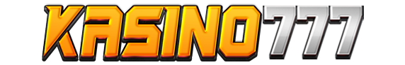 KASINO777